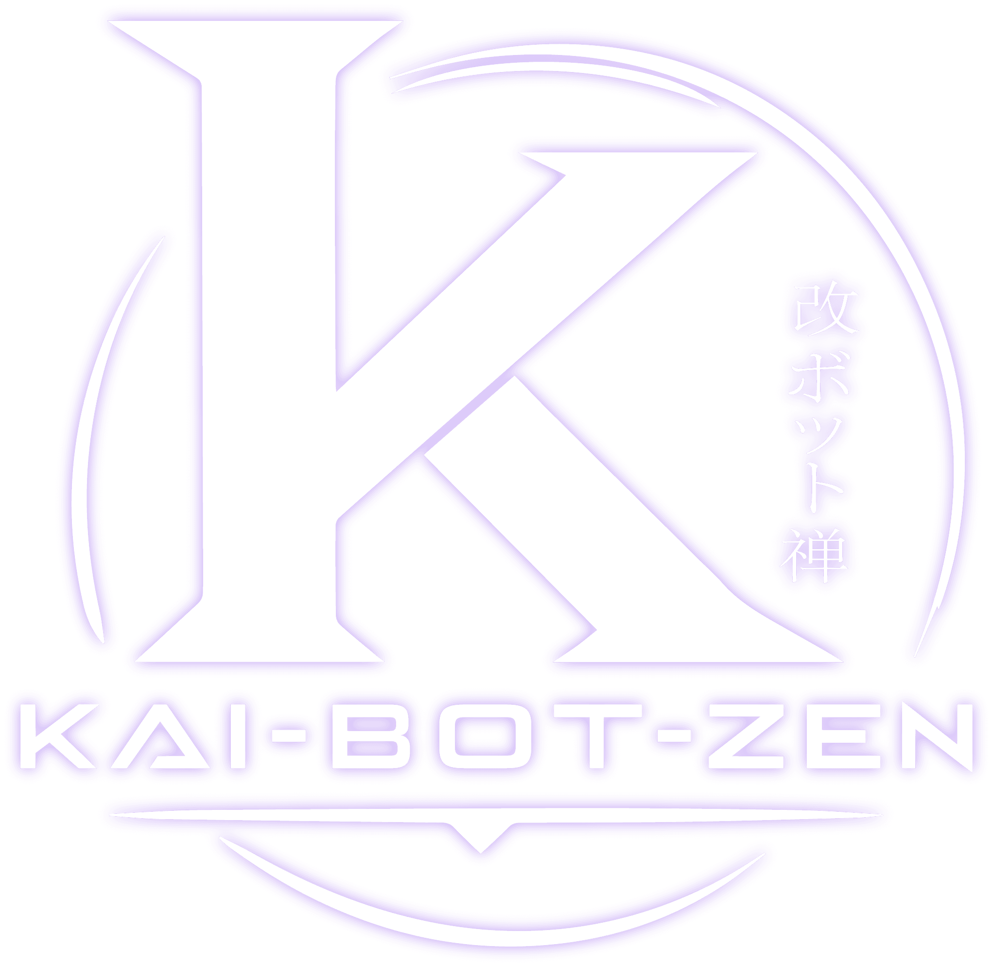 Kaibotzen Logo
